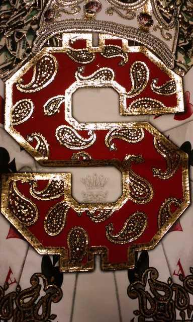 k`A 3XLXXXL؃vg DE  jt@bV 