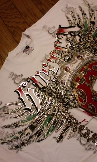 k`A 3XLXXXL؃vg DE  jt@bV 