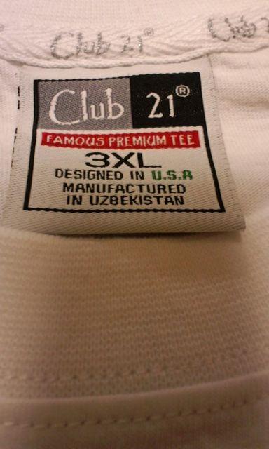 k`A 3XLXXXL؃vg DE  jt@bV 