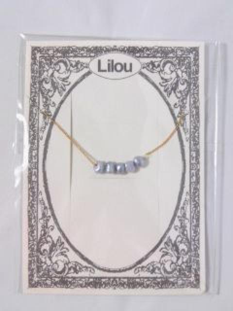 LiloupANbggold+p[Vi   ANZT[/v 