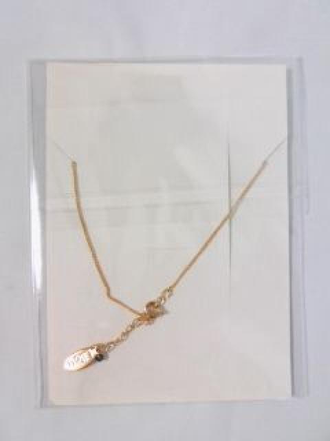 LiloupANbggold+p[Vi  ANZT[/v 