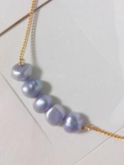 LiloupANbggold+p[Vi  ANZT[/v 