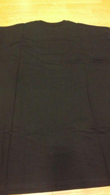 LAA ؃}t@ivg SO[HIGH ubNTVc 2XLXL  D  jt@bV 