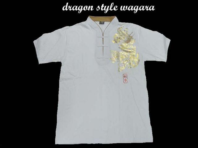 Vi@a LEnE`JmX^CVc@D13(L)    jt@bV 