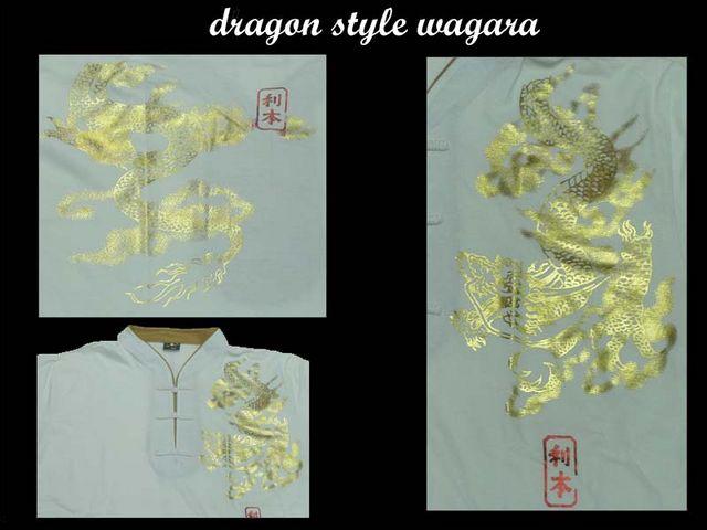 Vi@a LEnE`JmX^CVc@D13(L)   jt@bV 