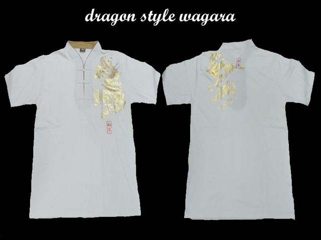 Vi@a LEnE`JmX^CVc@D13(L)   jt@bV 