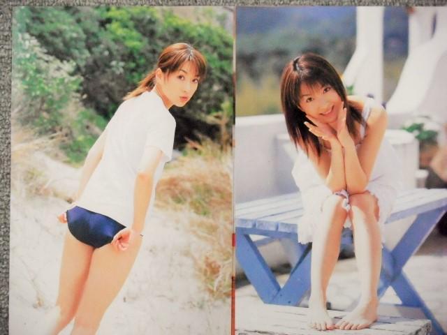 ◆瀬戸早妃 〜Feminine < タレントグッズ  ◆瀬戸早妃 〜Feminine < タレントグッズの