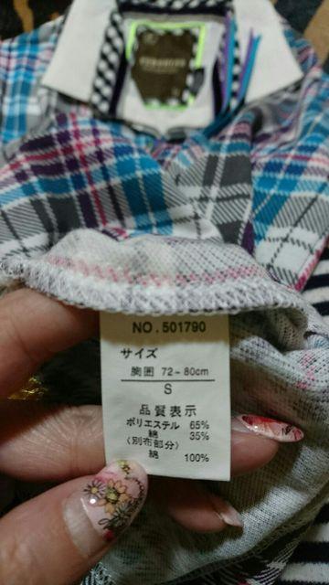 Men's チェック ポロシャツ < 男性ファッション  Men's チェック ポロシャツ < 男性ファッションの