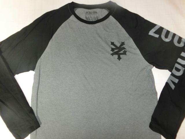 AJWyZOOYORKzrSvg OT US STCY   jt@bV 