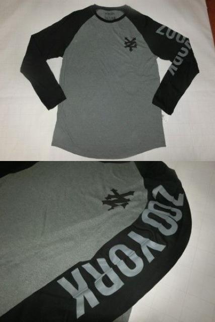 AJWyZOOYORKzrSvg OT US STCY  jt@bV 