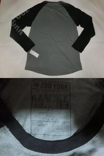 AJWyZOOYORKzrSvg OT US STCY  jt@bV 