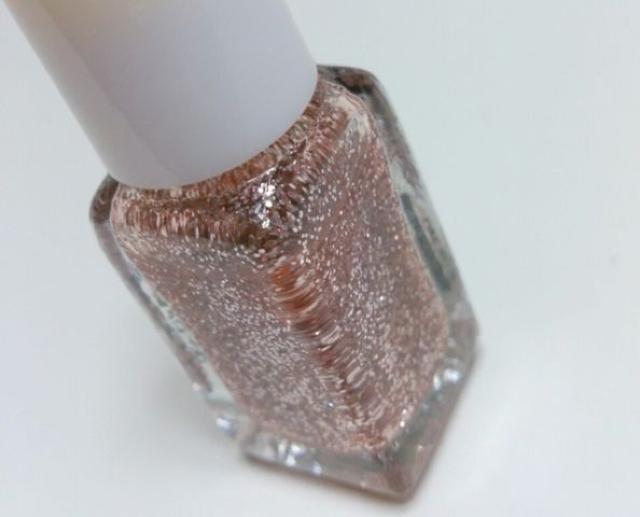 DAISO��D�}�j�L���AN9