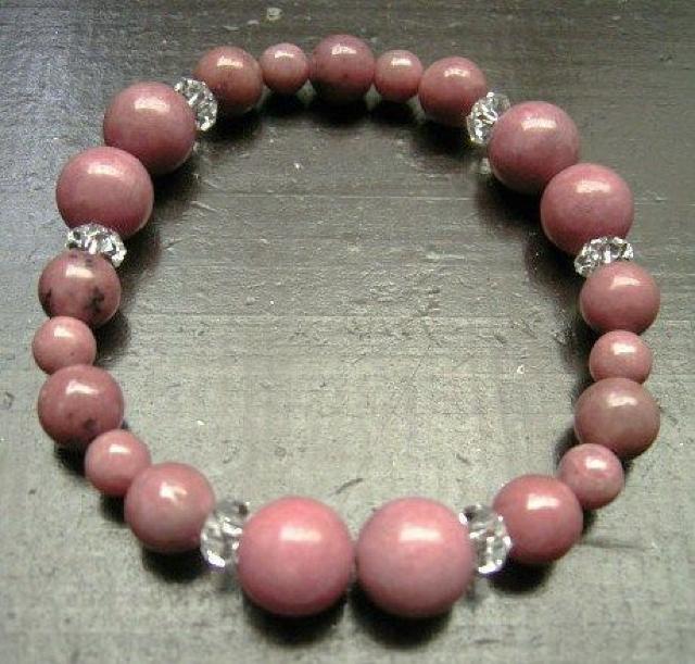 [hiCgJbguXbg   ANZT[/v 