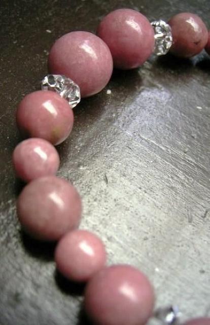 [hiCgJbguXbg  ANZT[/v 