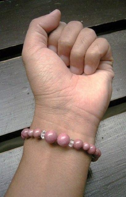 [hiCgJbguXbg  ANZT[/v 