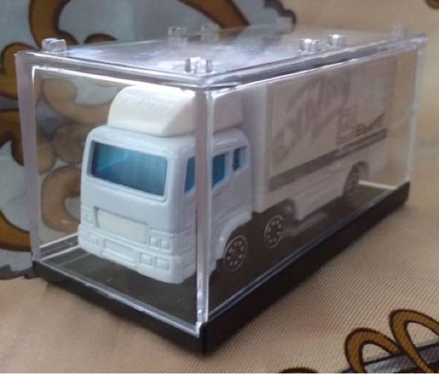 ★新品★矢沢永吉2003ツアートランポ EY style当時物 < タレントグッズ  ★新品★矢沢永吉2003ツアートランポ EY style当時物 < タレントグッズの