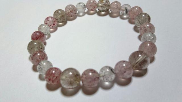 【即決】☆スーパー セブン < 女性アクセサリー/時計  【即決】☆スーパー セブン  < 女性アクセサリー/時計の