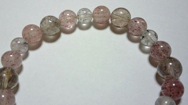 【即決】☆スーパー セブン < 女性アクセサリー/時計  【即決】☆スーパー セブン < 女性アクセサリー/時計の