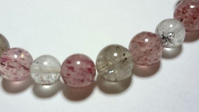 【即決】☆スーパー セブン < 女性アクセサリー/時計  【即決】☆スーパー セブン < 女性アクセサリー/時計の