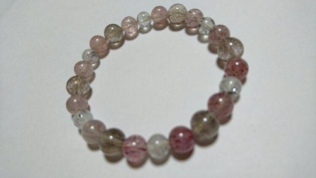 【即決】☆スーパー セブン < 女性アクセサリー/時計  【即決】☆スーパー セブン < 女性アクセサリー/時計の