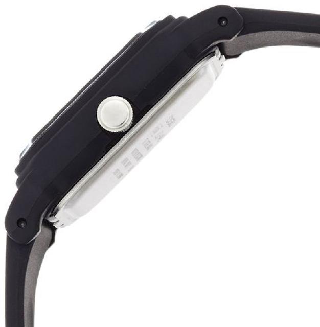 CASIO 腕時計 アナログ LQ-142E-2A 並行輸入品 < ブランド CASIO 腕時計 アナログ LQ-142E-2A 並行輸入品 < ブランドの