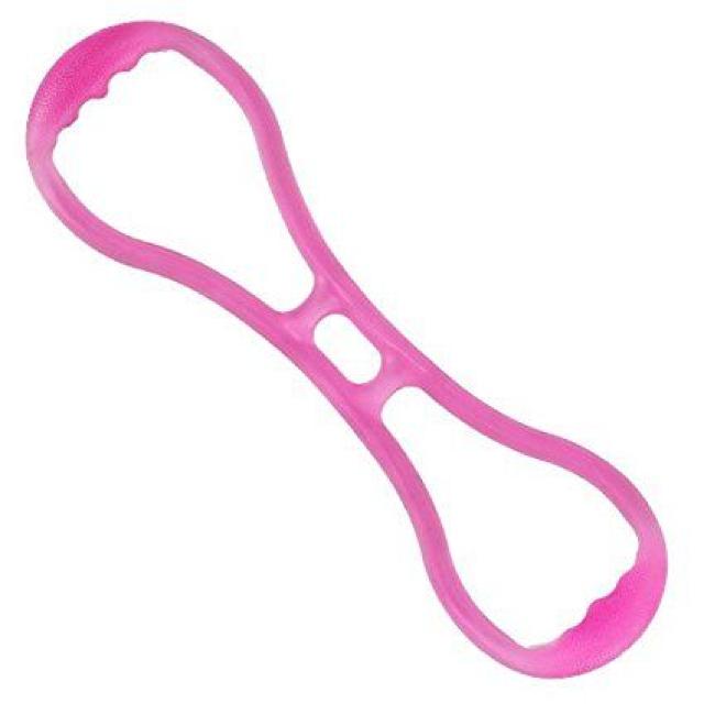 マルチチューブ (ストレッチ運動用) < ヘルス/ビューティー  マルチチューブ (ストレッチ運動用)  < ヘルス/ビューティーの