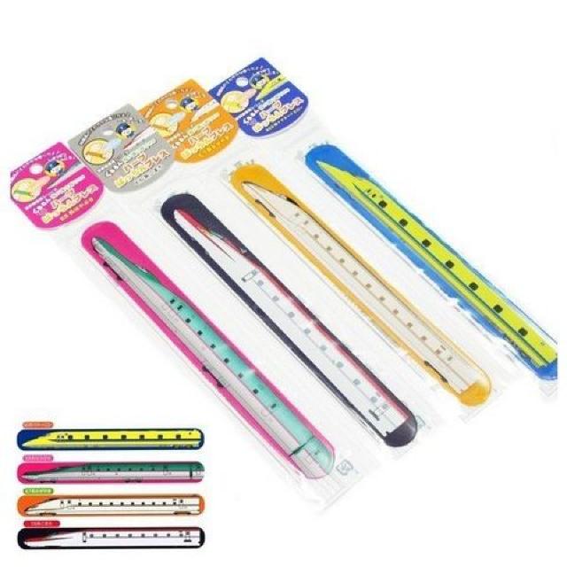 『ハローキティ&新幹線』ハーブぱっちんブレス3個1554円が < インテリア/ライフ 『ハローキティ&新幹線』ハーブぱっちんブレス3個1554円が < インテリア/ライフの