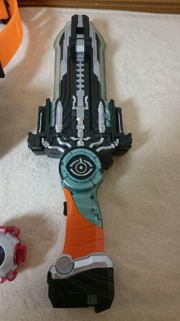 仮面ライダーゴースト!変身ベルトセット! < おもちゃ  仮面ライダーゴースト!変身ベルトセット! < おもちゃの