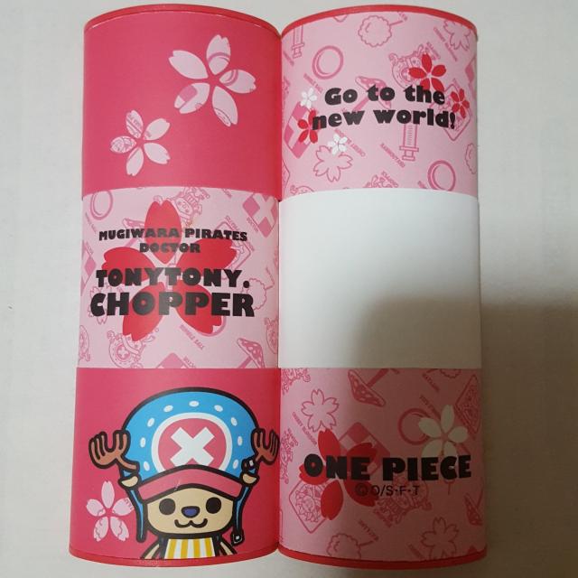 新品〓ワンピース★クルリン眼鏡ケース♪チョッパー < ヘルス/ビューティー  新品〓ワンピース★クルリン眼鏡ケース♪チョッパー  < ヘルス/ビューティーの