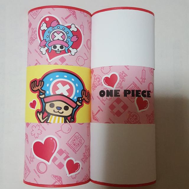 新品〓ワンピース★クルリン眼鏡ケース♪チョッパー < ヘルス/ビューティー  新品〓ワンピース★クルリン眼鏡ケース♪チョッパー < ヘルス/ビューティーの