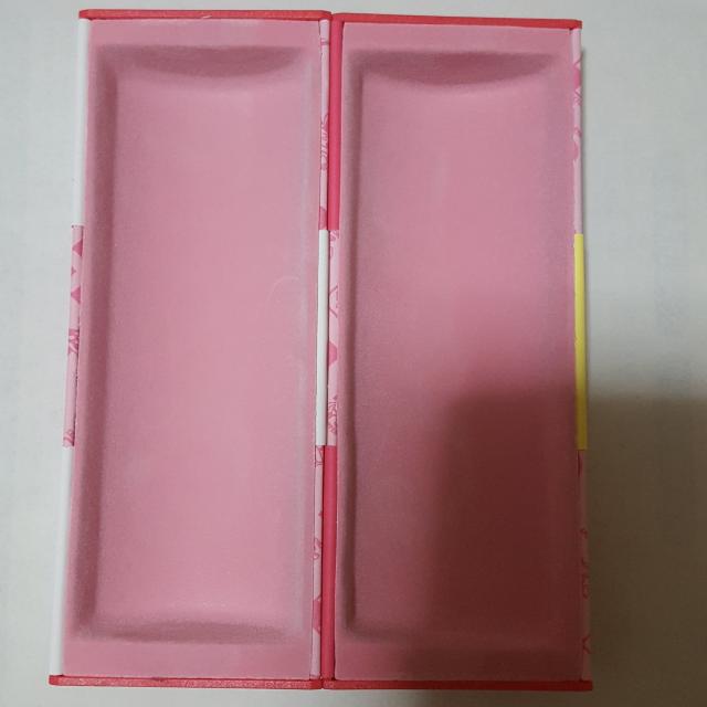 新品〓ワンピース★クルリン眼鏡ケース♪チョッパー < ヘルス/ビューティー  新品〓ワンピース★クルリン眼鏡ケース♪チョッパー < ヘルス/ビューティーの