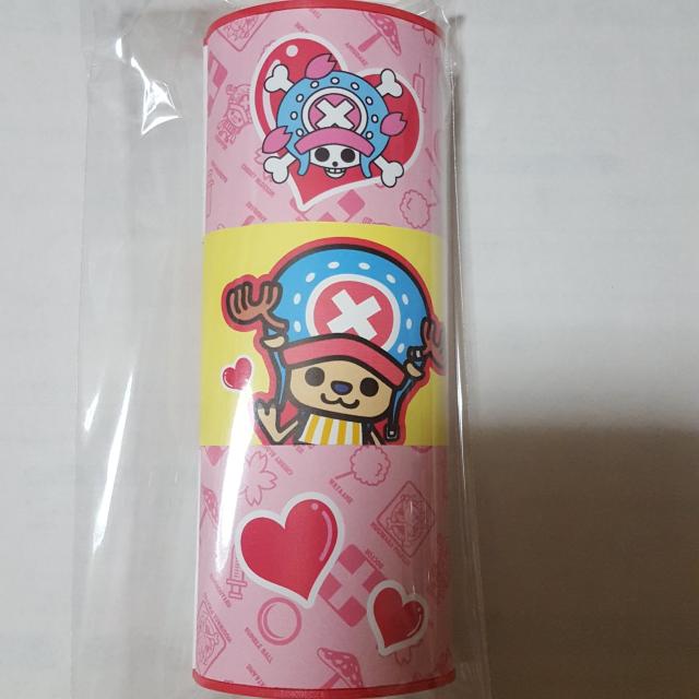 新品〓ワンピース★クルリン眼鏡ケース♪チョッパー < ヘルス/ビューティー  新品〓ワンピース★クルリン眼鏡ケース♪チョッパー < ヘルス/ビューティーの