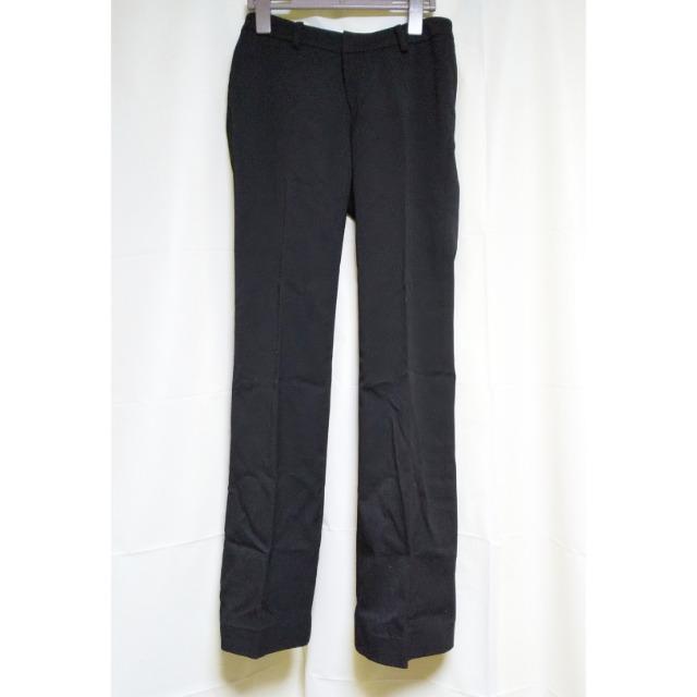 Miss BridepcÕi    t@bV 