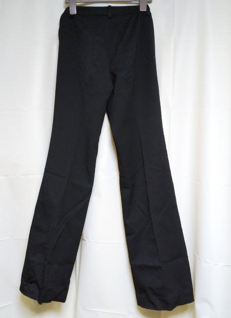 Miss BridepcÕi   t@bV 