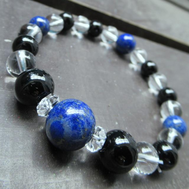 sXYIjLXuXbg@p[Xg[   ANZT[/v 