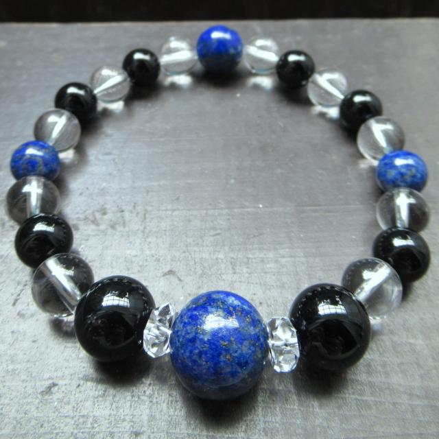 sXYIjLXuXbg@p[Xg[  ANZT[/v 