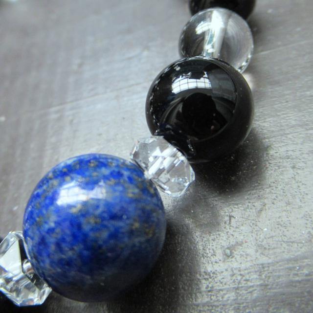 sXYIjLXuXbg@p[Xg[  ANZT[/v 