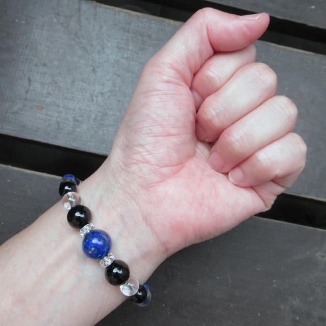 sXYIjLXuXbg@p[Xg[  ANZT[/v 