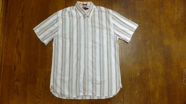 TOMMYHILFIGERzg~[qtBK[Vck   uh 