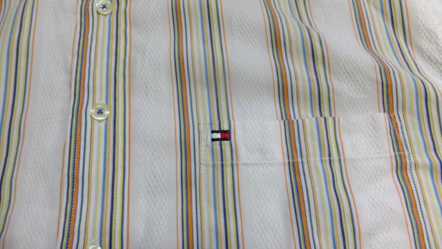 TOMMYHILFIGERzg~[qtBK[Vck  uh 