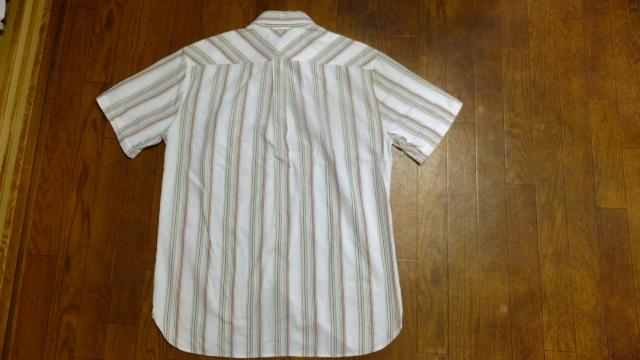 TOMMYHILFIGERzg~[qtBK[Vck  uh 