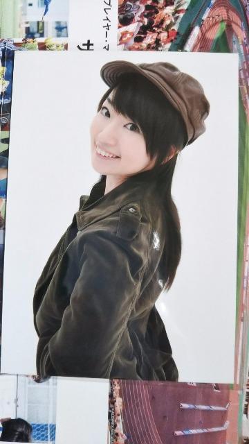 �����ށX �ʐ^  �� �^�����g�O�b�Y�� 