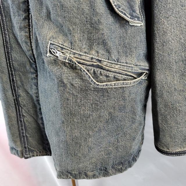 ݁502ALLIX@DESIGN_[WfjbYR[gM  jt@bV 