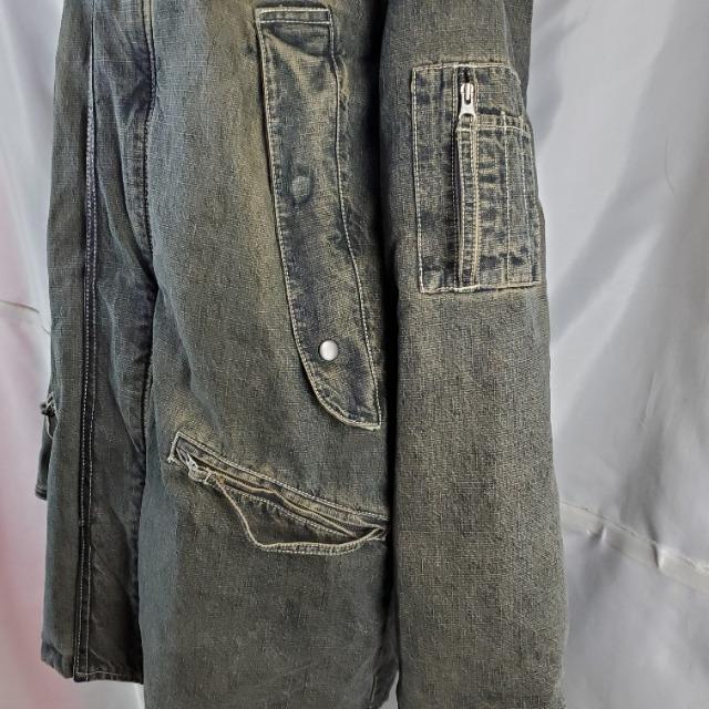 ݁502ALLIX@DESIGN_[WfjbYR[gM  jt@bV 