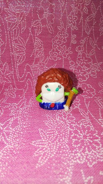 ՂCMLXgbvXPo`[tBMA   zr[ 