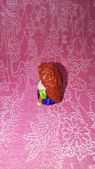 ՂCMLXgbvXPo`[tBMA  zr[ 