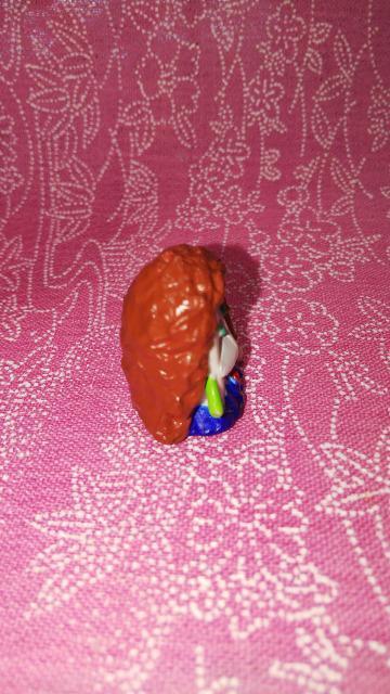 ՂCMLXgbvXPo`[tBMA  zr[ 