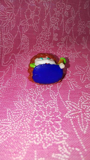 ՂCMLXgbvXPo`[tBMA  zr[ 