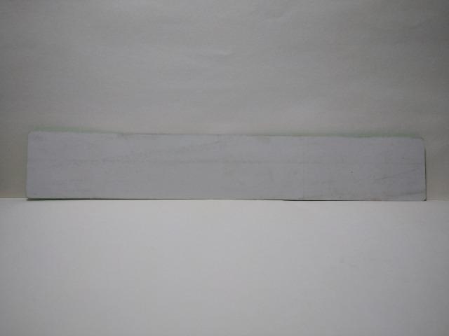 の〜んびりいこうや北海道 ステッカー < 自動車/バイク の〜んびりいこうや北海道 ステッカー < 自動車/バイク