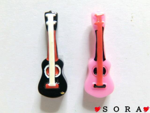 �f�R�p�[�c�􃍃b�N�M�^�[�p�[�c 2�F2�Z�b�g  �� �����t�@�b�V������ 